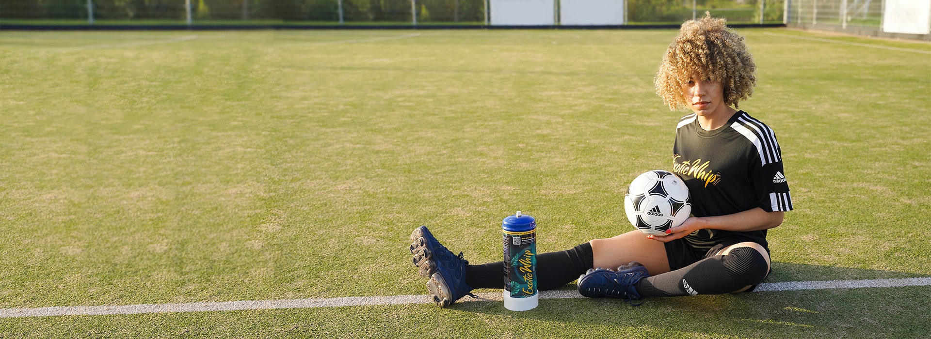 Win Tickets To The Qatar World Cup