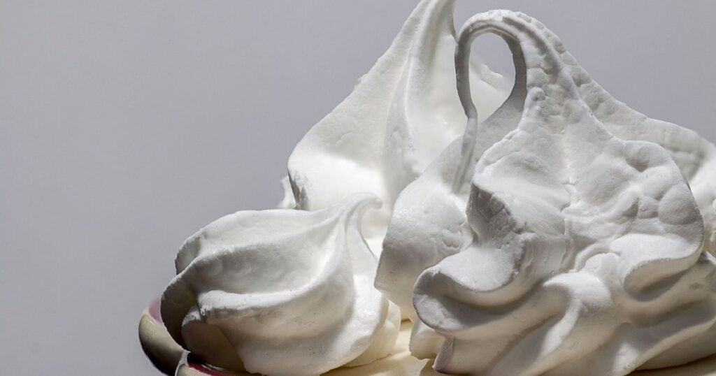 Pros & Cons of Exotic Whip and ISI cream whipper